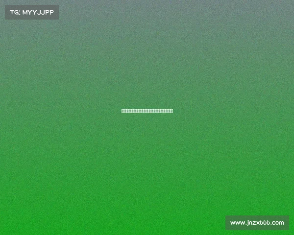 海南自贸区赋能盈动电竞，打造产业发展新高地