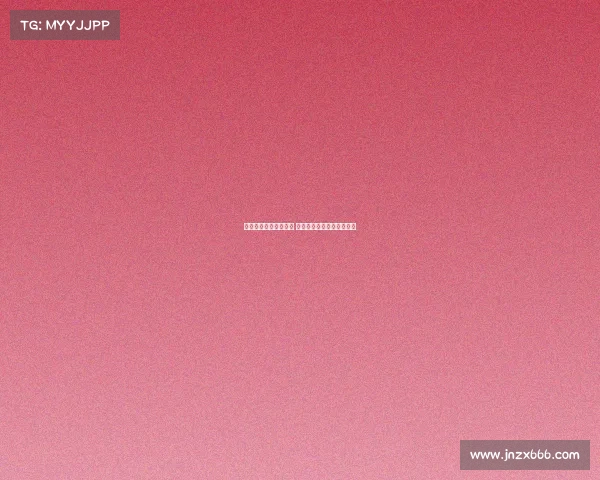 电子竞技选手专用椅子 电子竞技选手专用椅子品牌