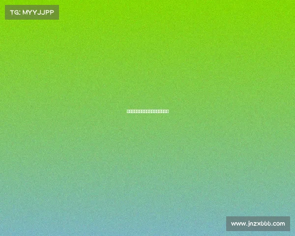 雏鹰农牧电子竞技雏鹰农牧还能上市吗